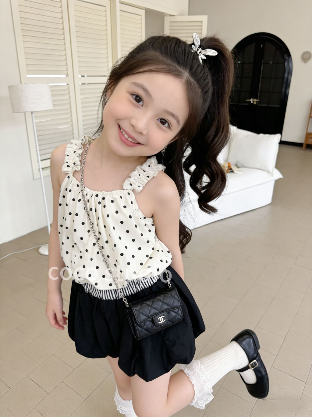 image_48221606-3F1C-4784-896F-17B328E23C00_1773376567