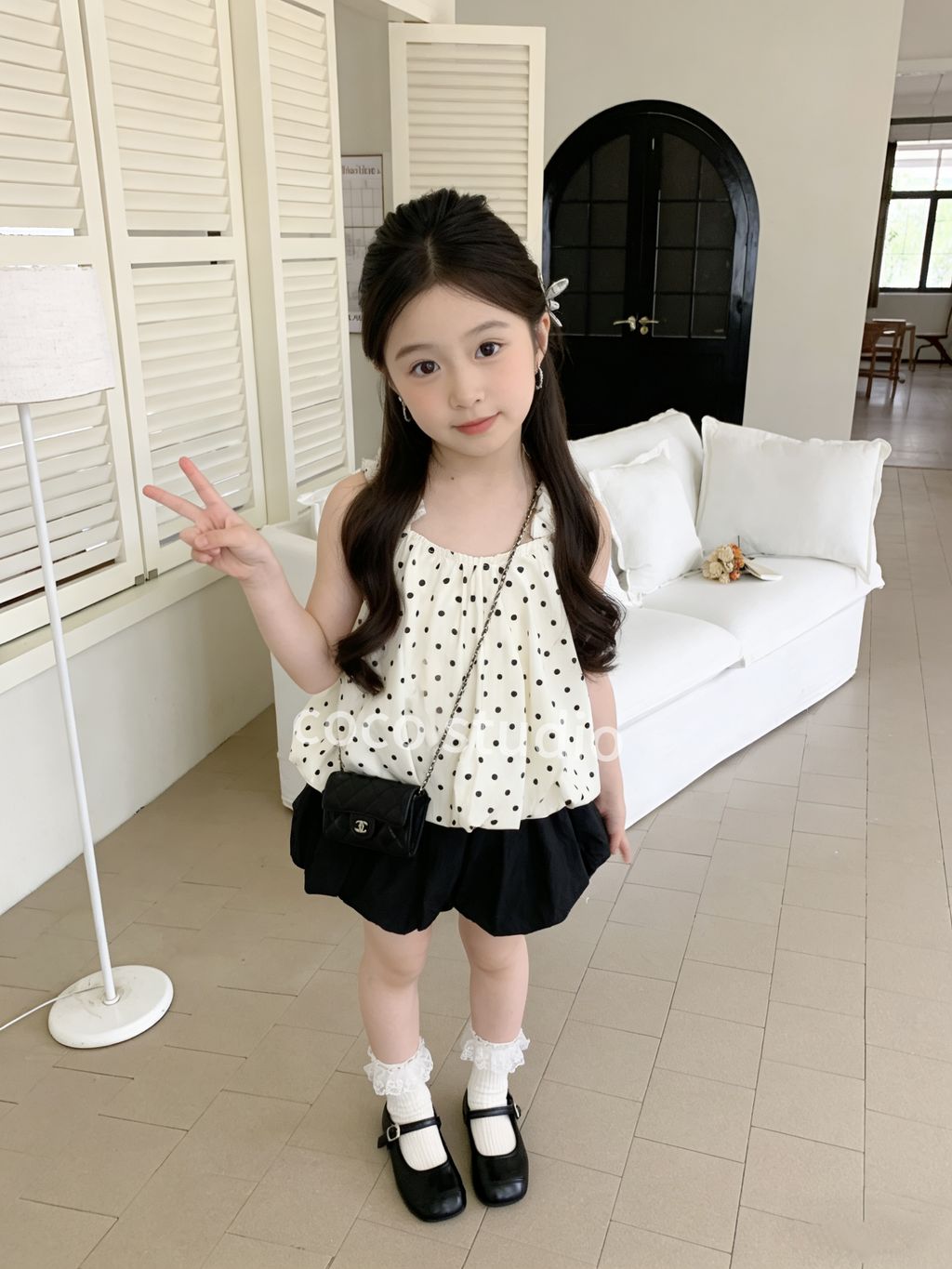 image_0FC1FDE9-6A96-42B6-A10E-E3747B841A65_1773376567