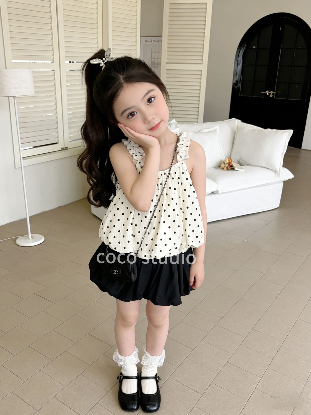 image_FA9731A1-B29D-4D4B-92F9-142DE7D074AB_1773376567