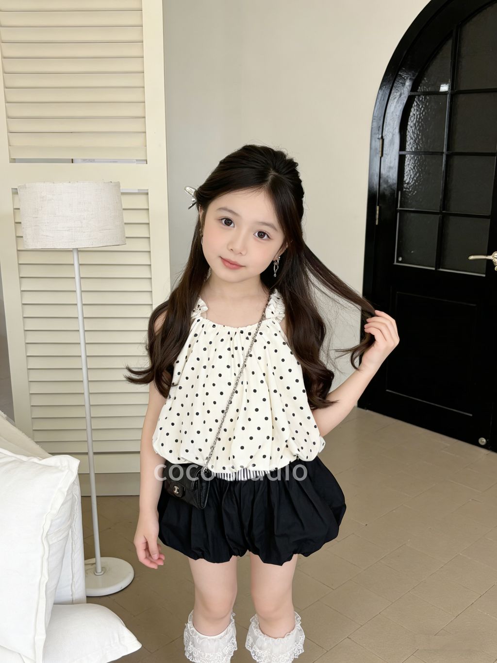 image_EAF588EF-B294-411C-A27A-5F119060E94F_1773376567