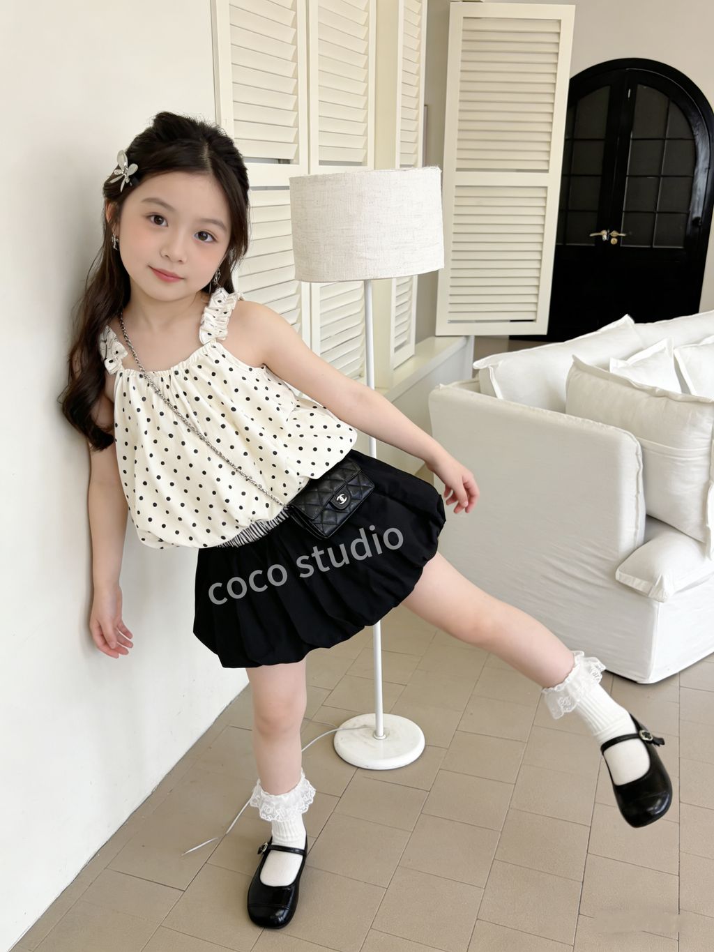 image_7664E50B-FD7D-4AF0-8F31-DA3A76CE4191_1773376567