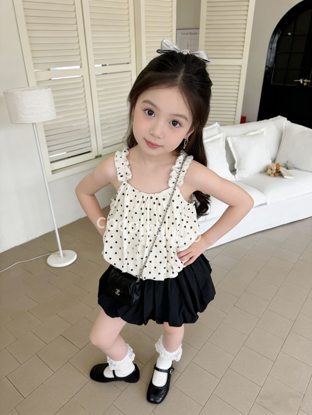 image_B853053D-FB90-4B57-90AE-C6A8C627792E_1773376567