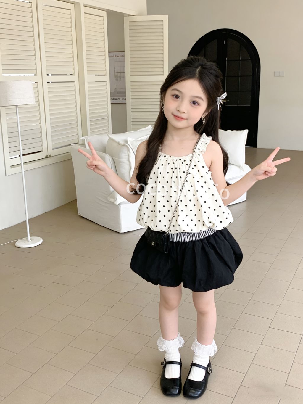 image_BE4F682C-A176-4A31-97DE-348CCCCF84CD_1773376567