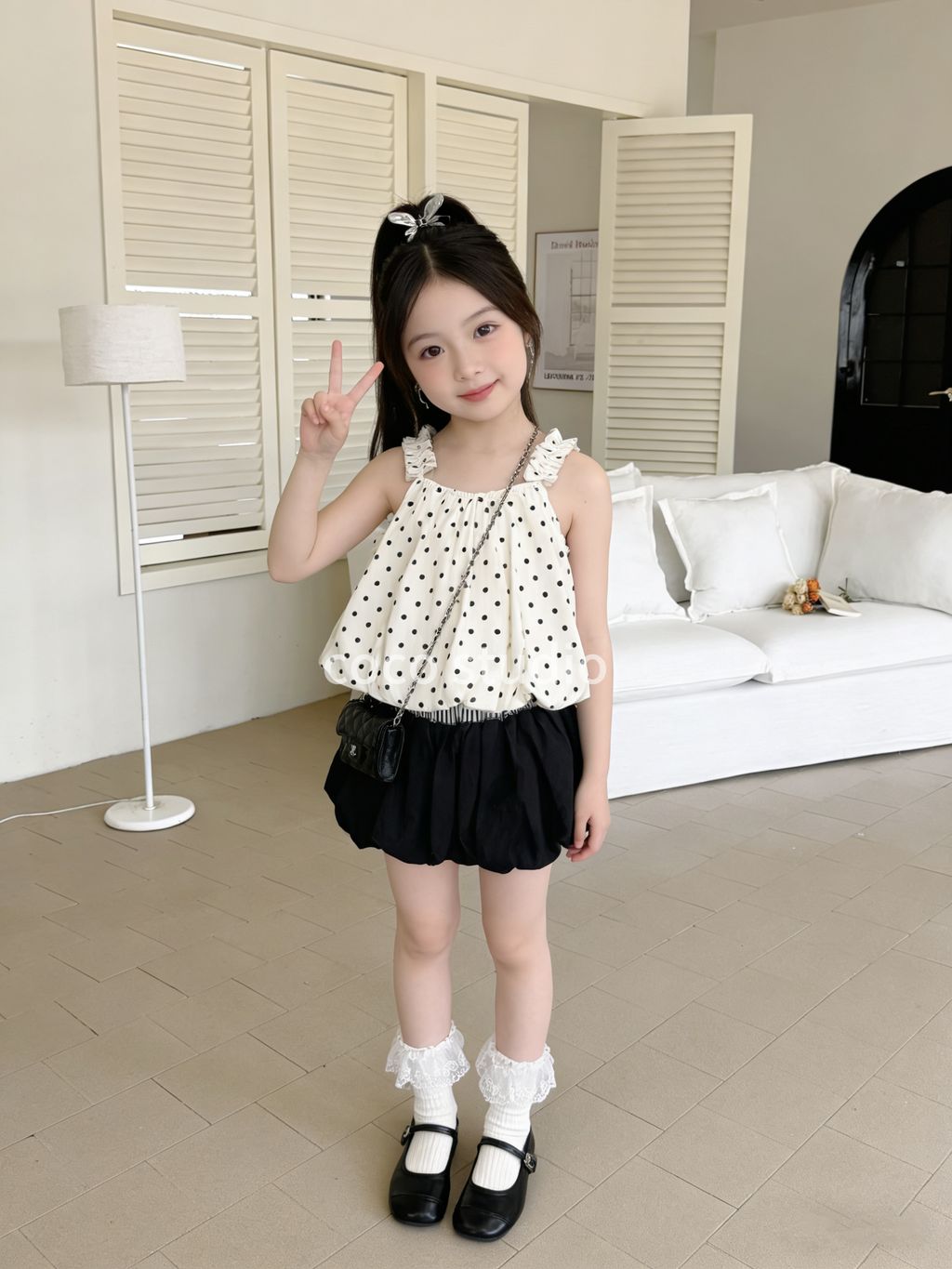 image_E44F01A6-7291-4002-A840-33DAD0A2A660_1773376567