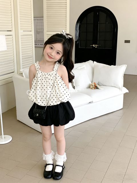 image_52CB2114-5297-426C-85B6-DDF39FE0CDA6_1773376567