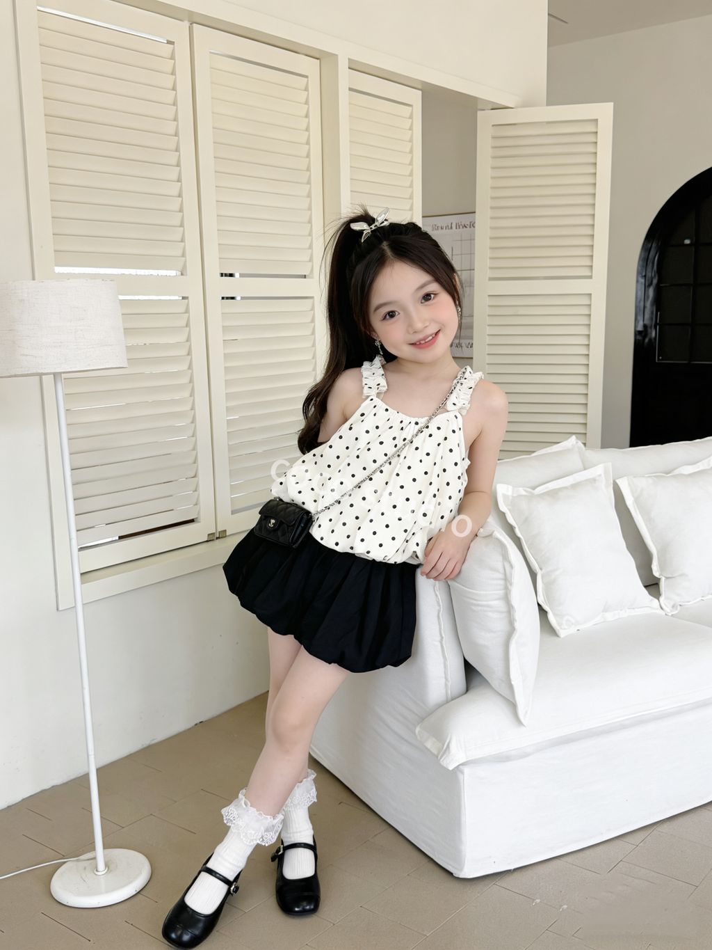 image_E259F09A-5D55-41E9-8951-06ABB0254694_1773376567