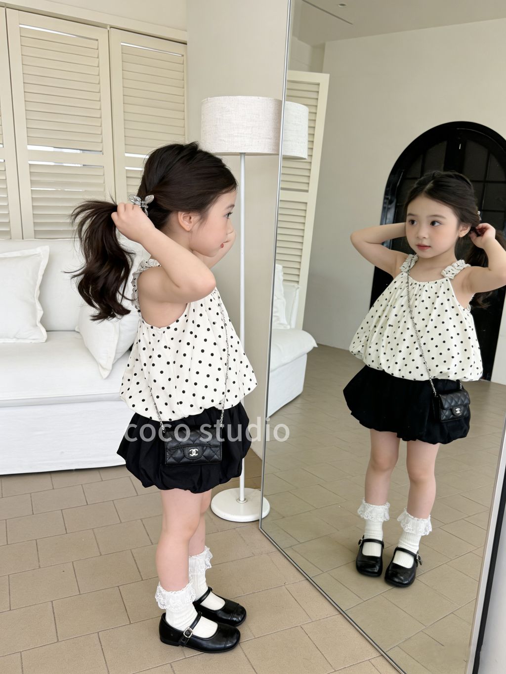 image_4CE43C99-1CDB-4A9A-9F29-74874F60BCEA_1773376567