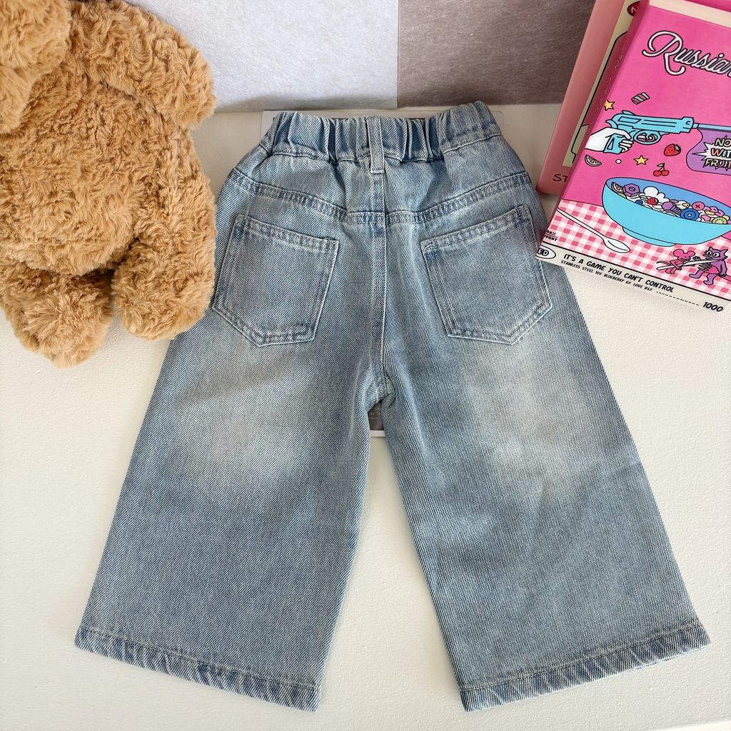 image_85DD105B-0AAC-4286-8C69-F5A3AD5810DD_1773377272