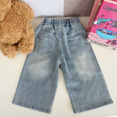 image_85DD105B-0AAC-4286-8C69-F5A3AD5810DD_1773377272