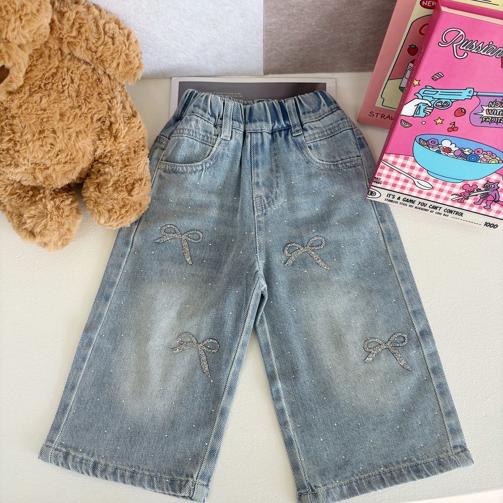 image_36486294-1858-4185-8618-7097DAA3FE99_1773377272