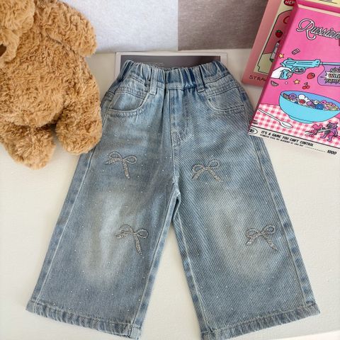 image_36486294-1858-4185-8618-7097DAA3FE99_1773377272