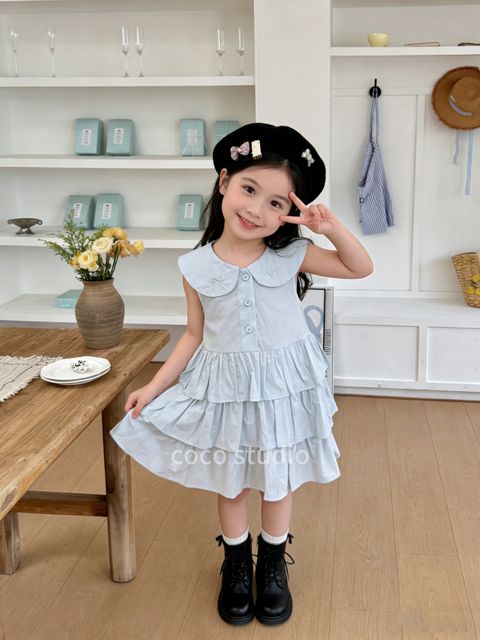 image_3B1589F8-AD43-4ED0-9471-47FE68D4B8D9_1773476905