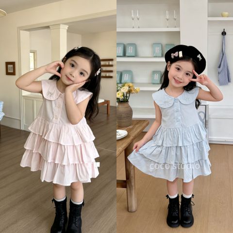 image_4E20CE57-6217-4B3B-963E-2752F27A027A_1773476905