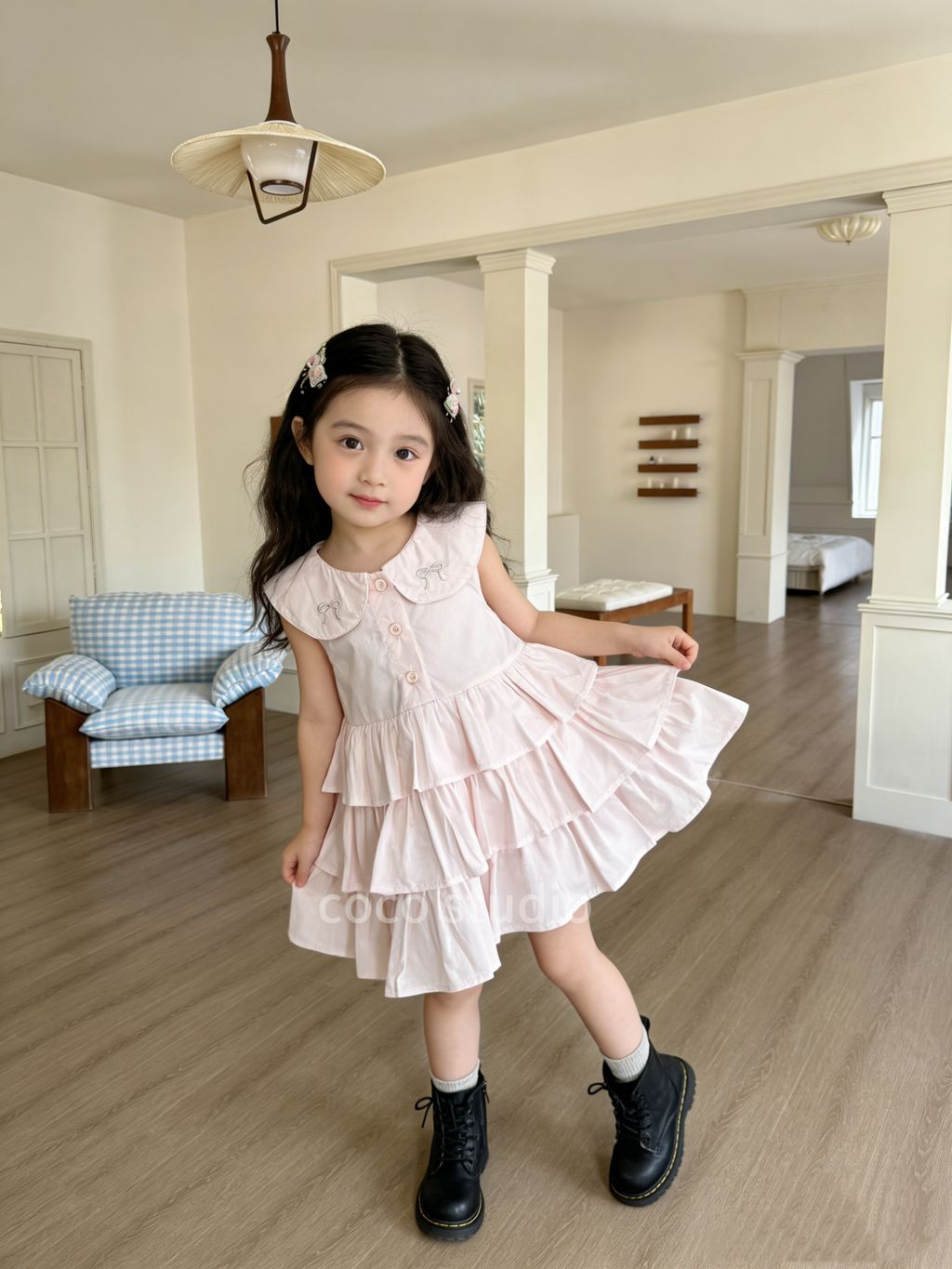 image_4414ED26-BC8E-4379-BEF7-B72CB1EF449C_1773476905