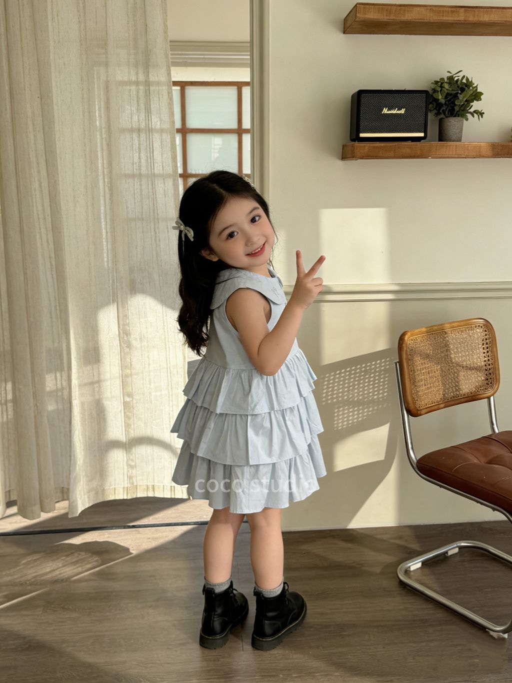 image_15FDDF40-08BF-4CA6-A539-702AFEC98555_1773476905