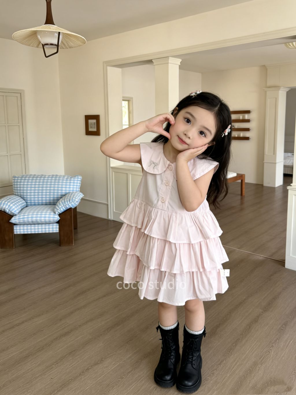 image_7C45BDEB-F520-4E1A-9CB9-2B41AA5293A6_1773476905