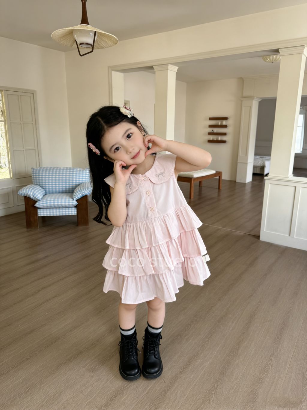 image_EA9BD703-9F1E-4620-A5B5-A73C91F112E5_1773476905