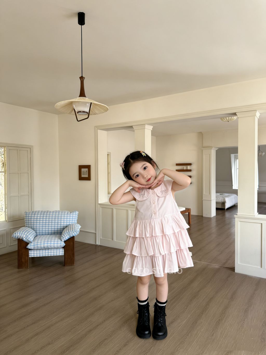 image_70AD2AC3-2412-4F42-A7C0-3D44313B94F3_1773476905