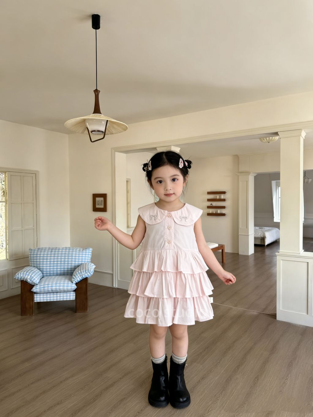 image_D90A1C7A-5D70-4B09-80A4-60FA61409A2B_1773476905