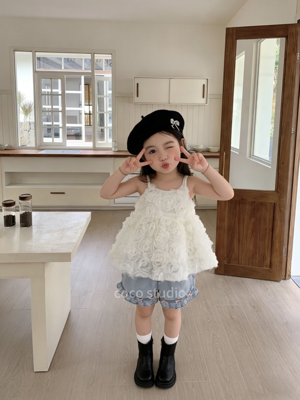 image_3D6E3B1A-92CB-45F4-99B4-39CB1525D56E_1773476986