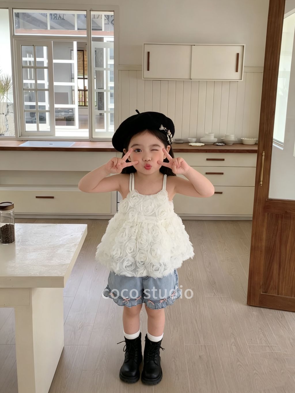 image_F917BE5C-0A22-4F9C-A76A-688A1BFCC7B4_1773476986