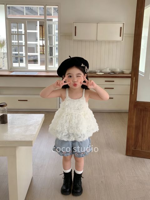 image_F917BE5C-0A22-4F9C-A76A-688A1BFCC7B4_1773476986