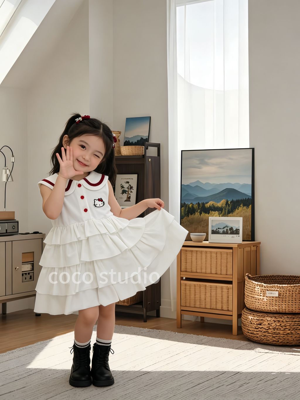 image_B20B4AEA-1746-4760-84CE-0F959B8D296A_1773477030