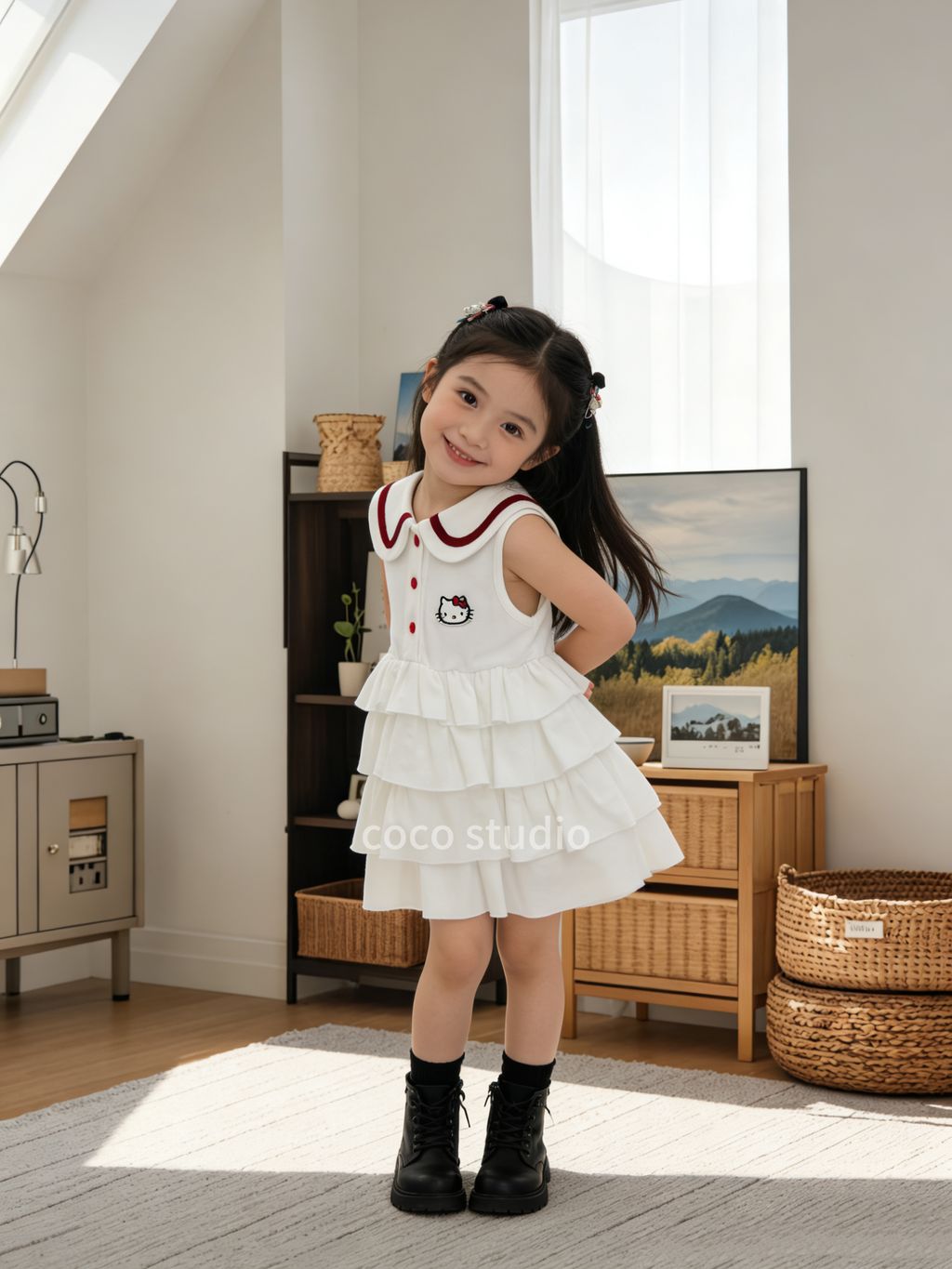 image_C766DFFB-212F-4765-AA6D-F52966B2469D_1773477030