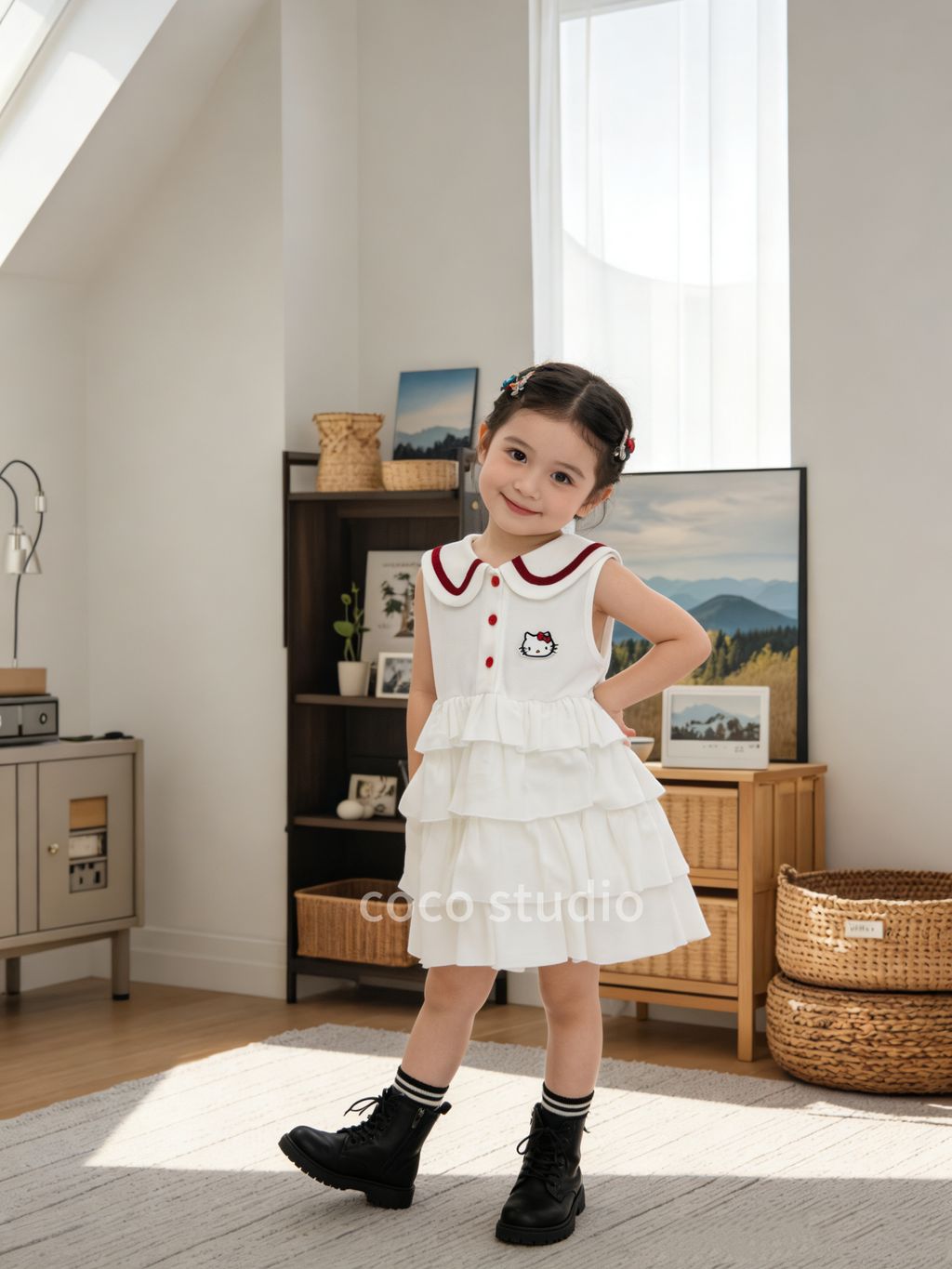 image_3162A9C1-BDF6-4AB7-8EEB-E2EEE270C16C_1773477030