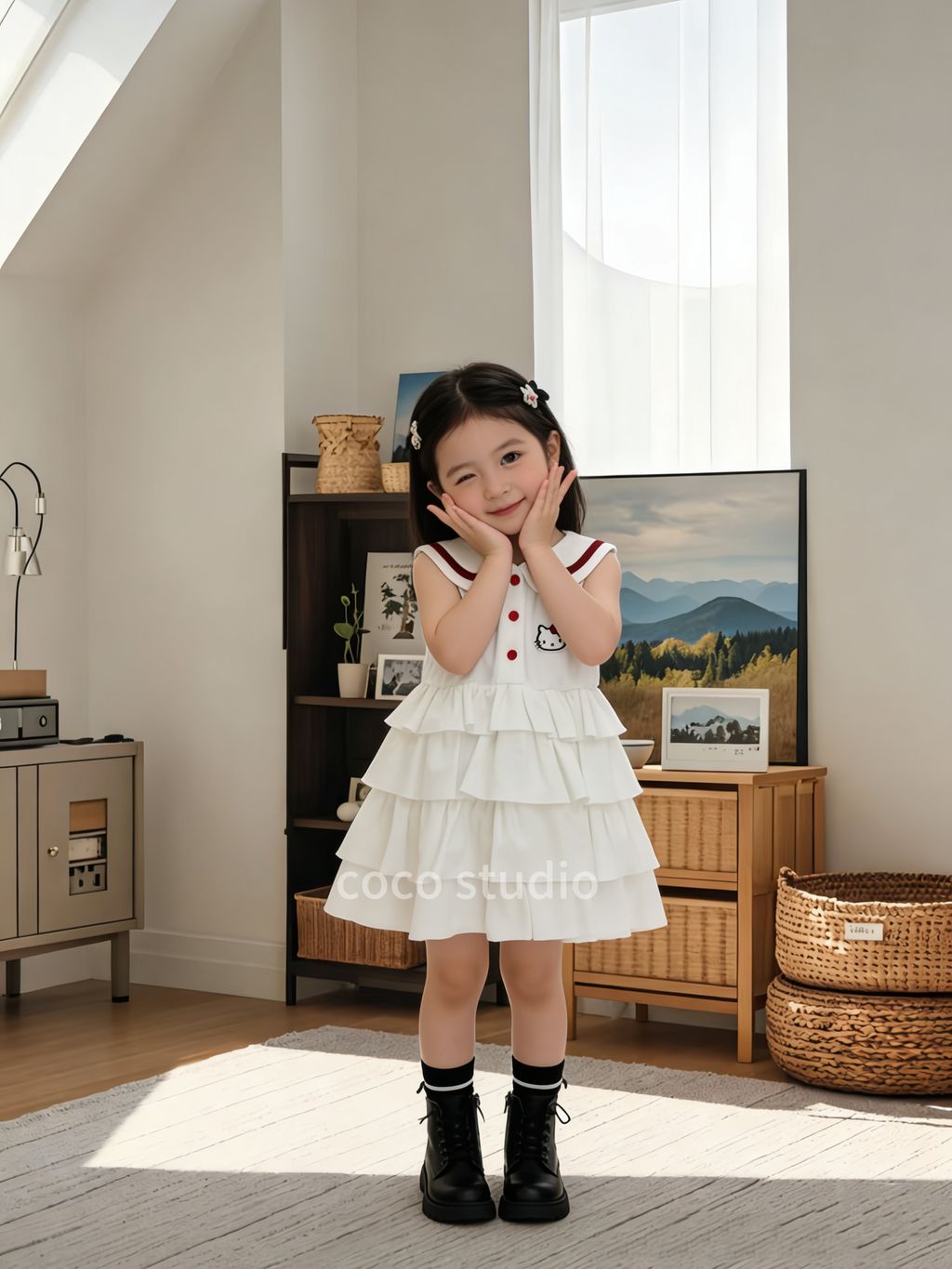 image_200C46AE-6BC9-42DF-8D01-3C7892CCCEED_1773477030