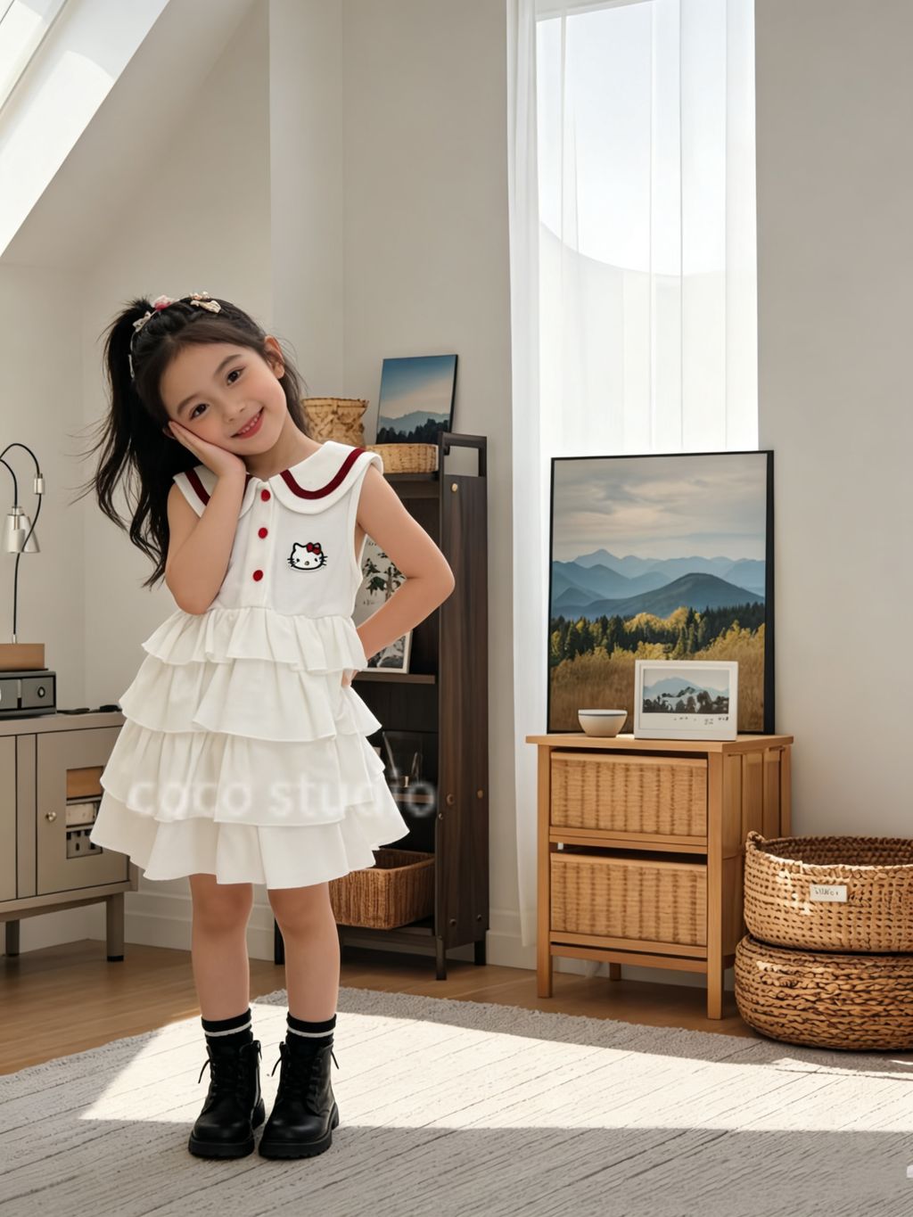 image_5C82974D-70B8-4DAA-B86B-579D03ACE1F9_1773477030