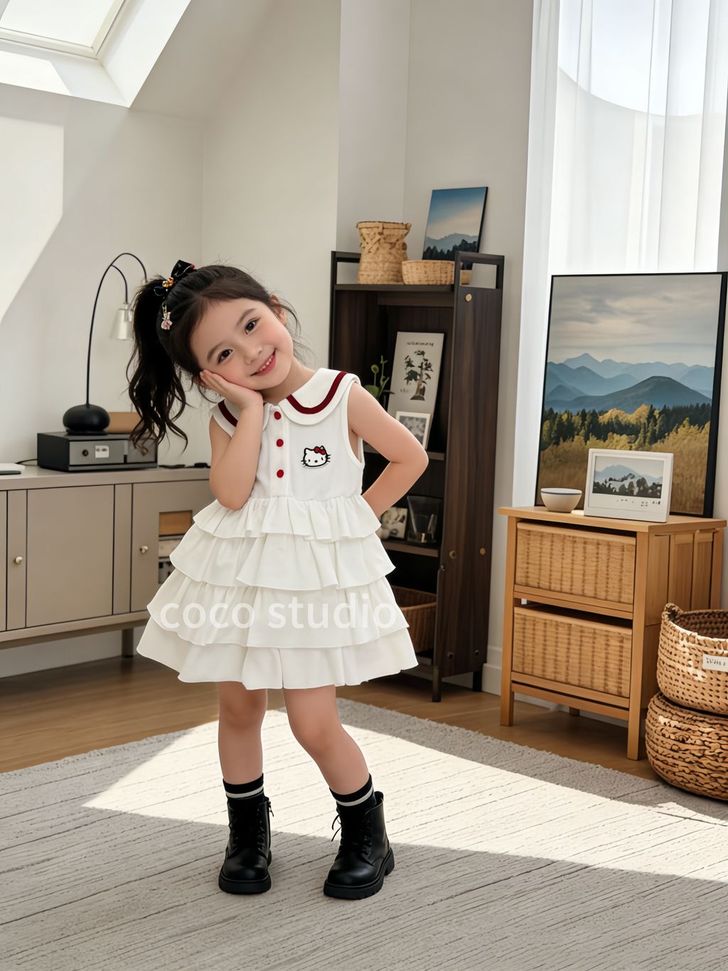 image_01478AE5-F24C-412B-AA36-F55DB6769360_1773477030