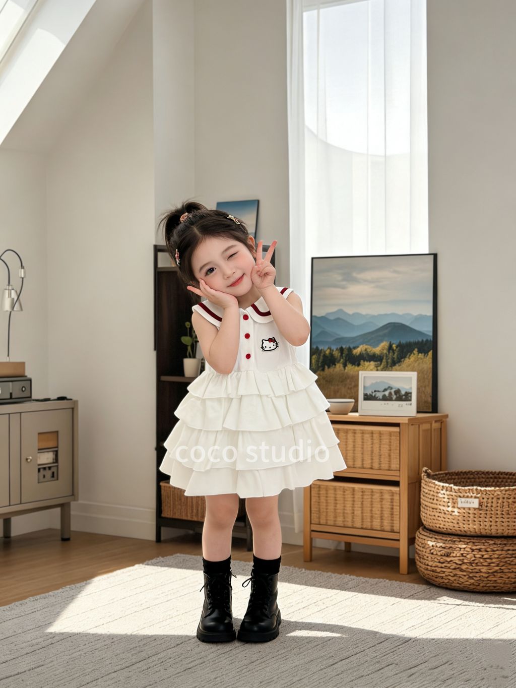 image_1ACECDAC-7E4B-4DD2-A612-B0F4B3D91596_1773477030