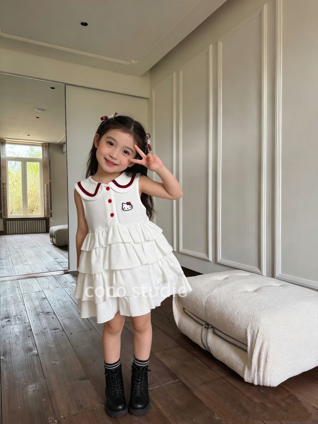 image_E14F02DB-7CEA-4F5D-A1ED-5A03D721CA45_1773477030