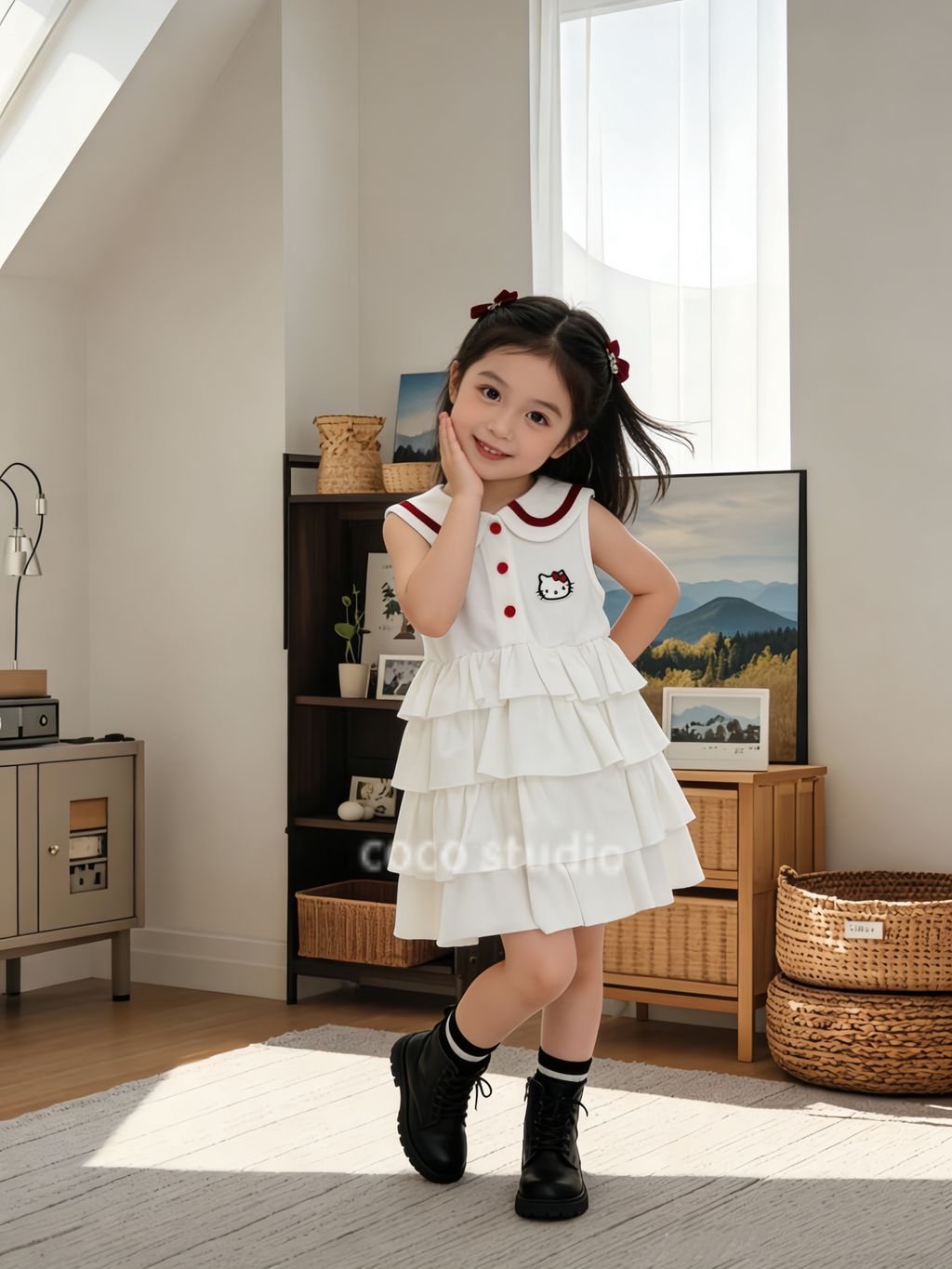 image_74612AD9-084D-40CB-B27A-242D26D5D561_1773477030