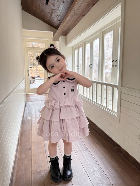 image_6BA5B188-961C-4896-A6E7-60414E743A22_1773477083