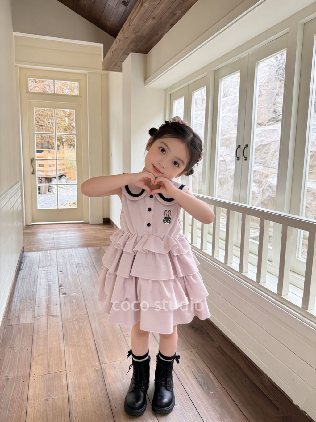 image_6F5165EB-110F-4748-98CF-50AAEC76002D_1773477083