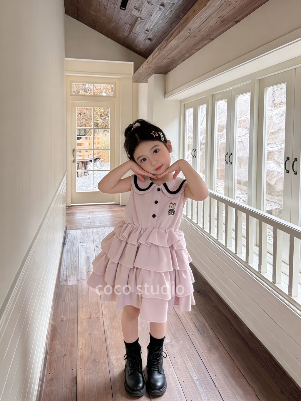 image_E3A31142-7A15-4FA8-BDE8-90E00FD5D60C_1773477083