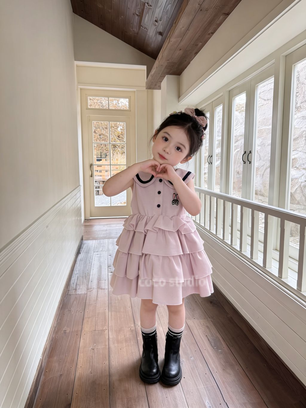 image_678BB254-90C7-45ED-855B-395D70DF4155_1773477083