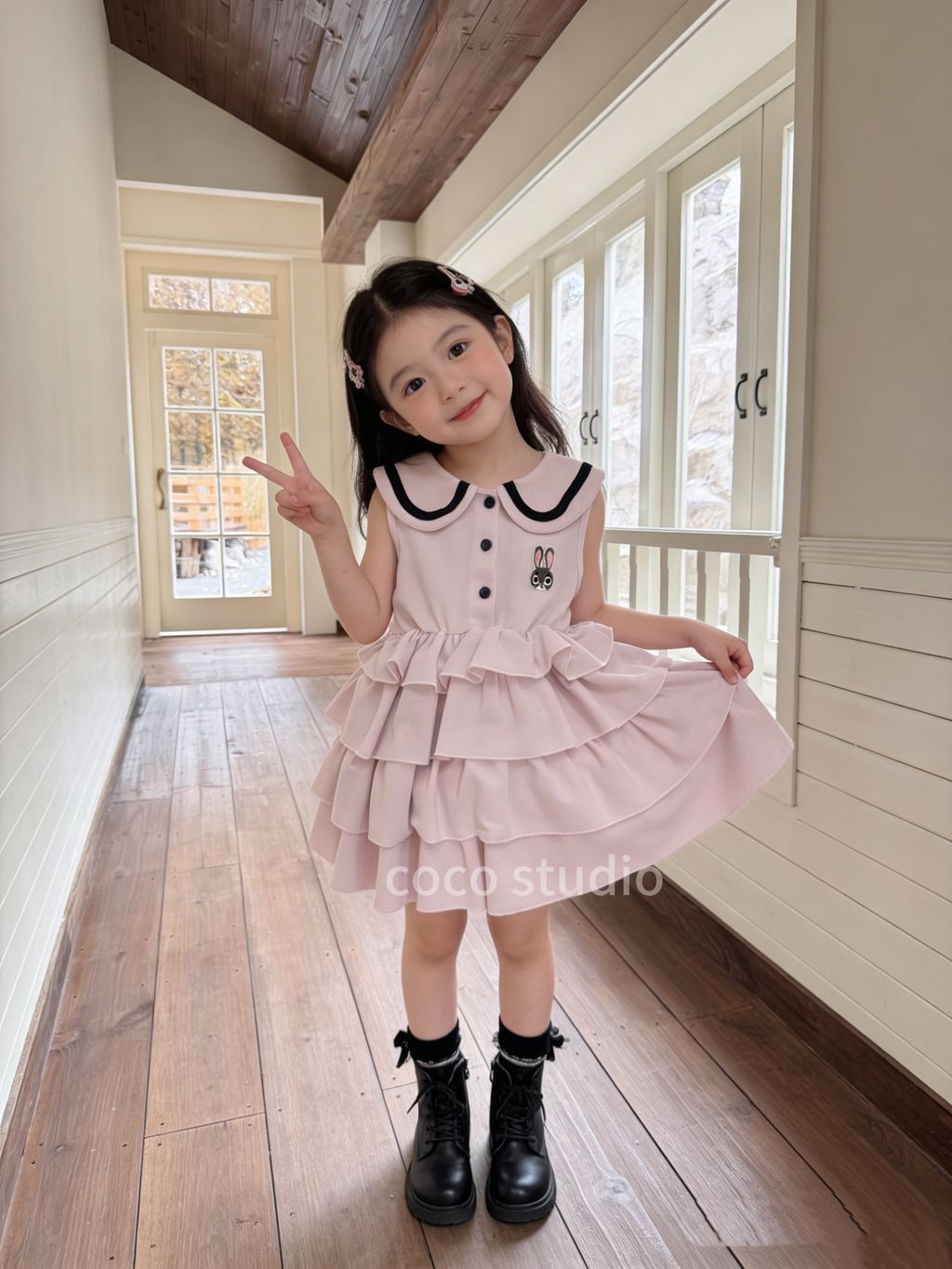 image_D07D6418-1725-4264-AA83-EB8BC3874035_1773477083