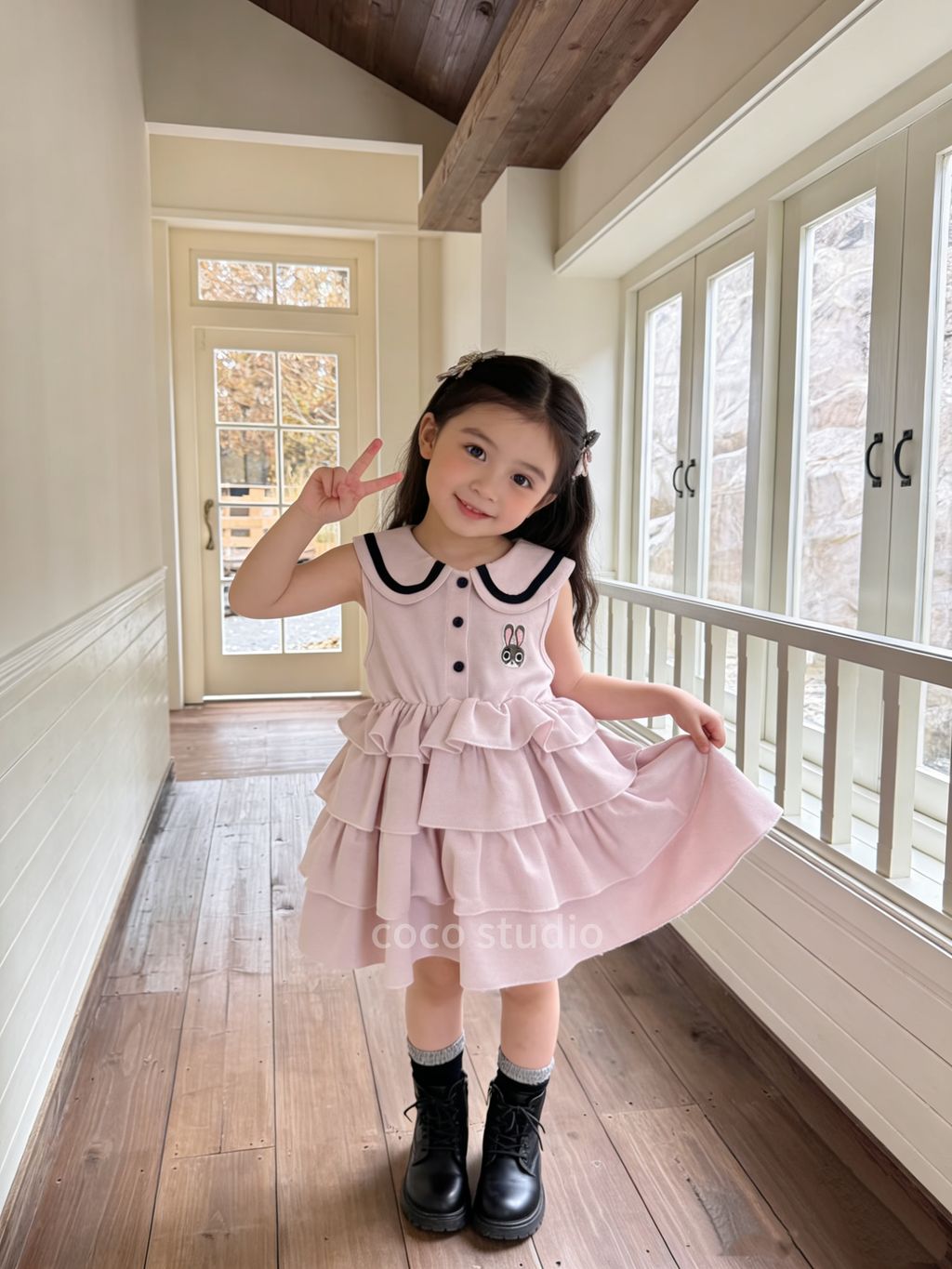 image_F2491FE9-ED76-4665-84A4-9B15ACAF8015_1773477083