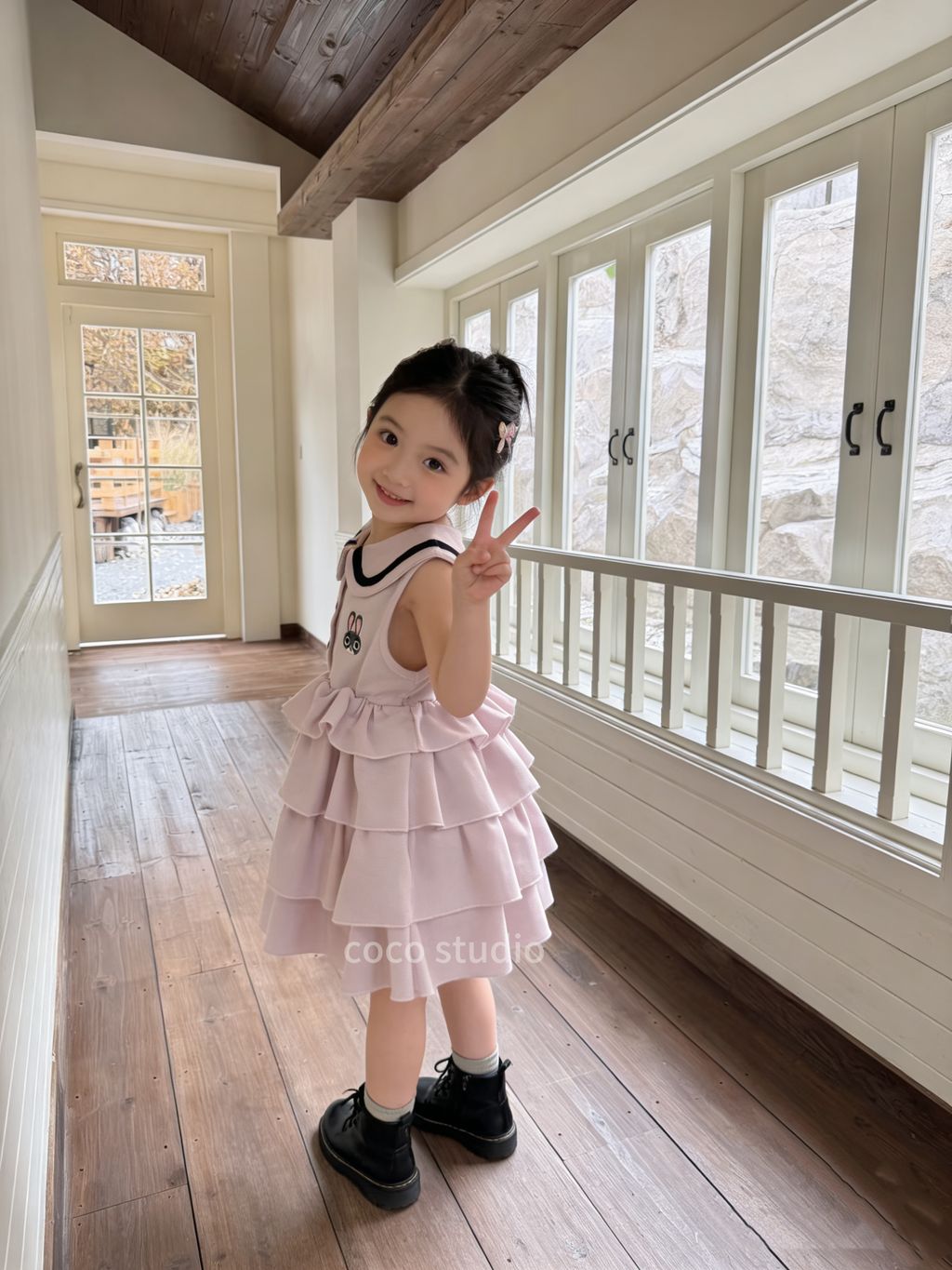 image_F6FD479F-51A8-4CC2-B0A9-18C3F3B93095_1773477083