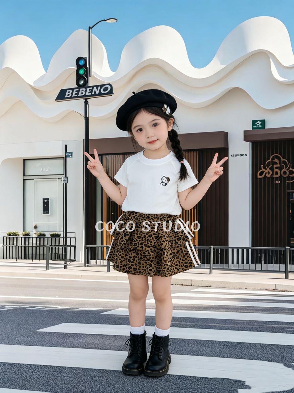 image_E99025FB-F0AB-4902-A5CB-4483C8E2A72C_1773477332