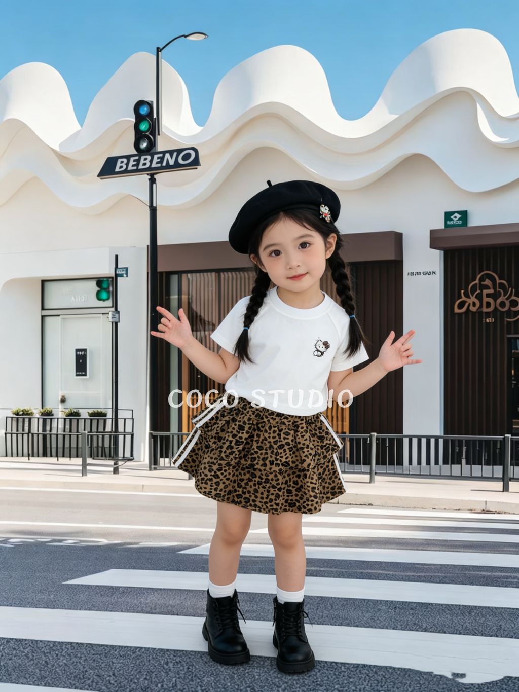 image_9687C31B-2EAE-449F-95F8-A9DF3C1B461D_1773477332