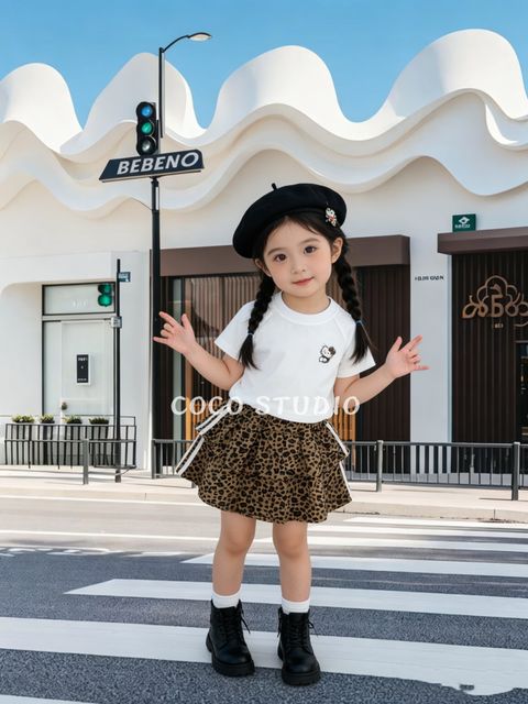 image_9687C31B-2EAE-449F-95F8-A9DF3C1B461D_1773477332