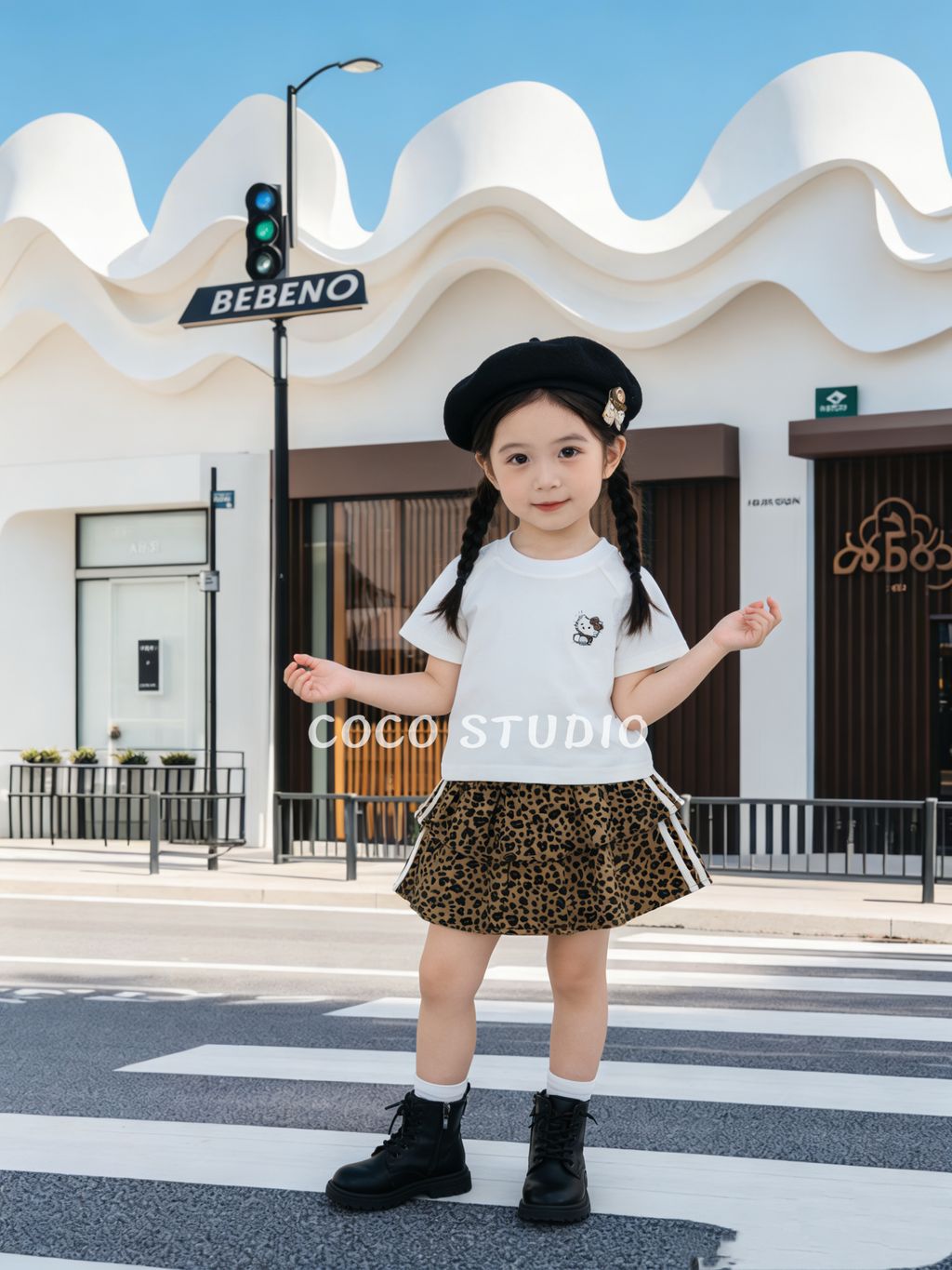 image_55454CB8-2480-41C8-A848-152C763C132A_1773477332