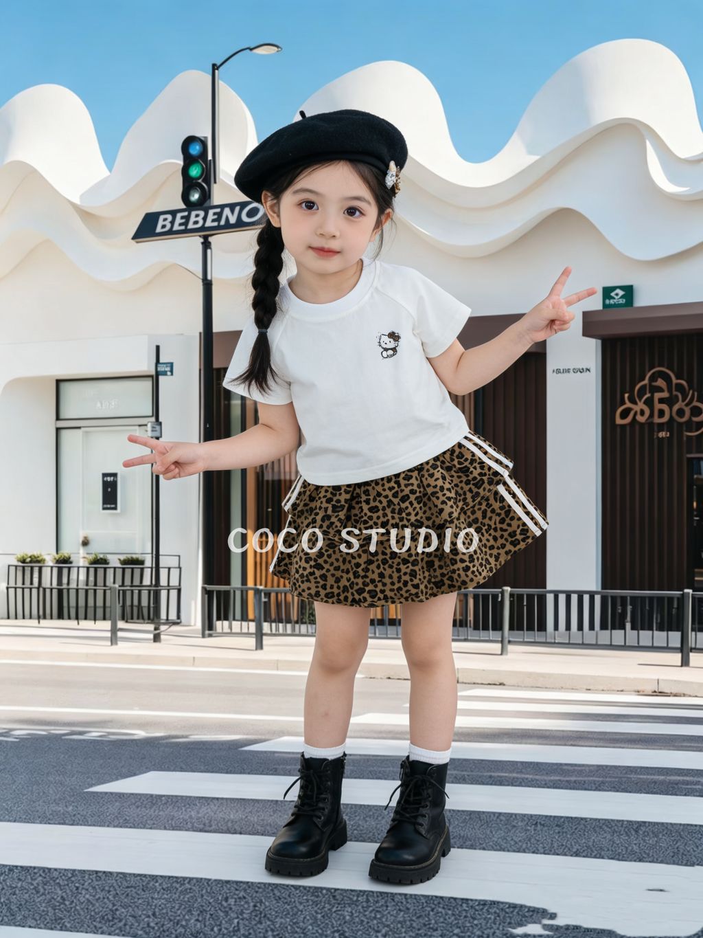 image_F0FA7D87-E8A1-40A6-942A-16DA409BCFF8_1773477332