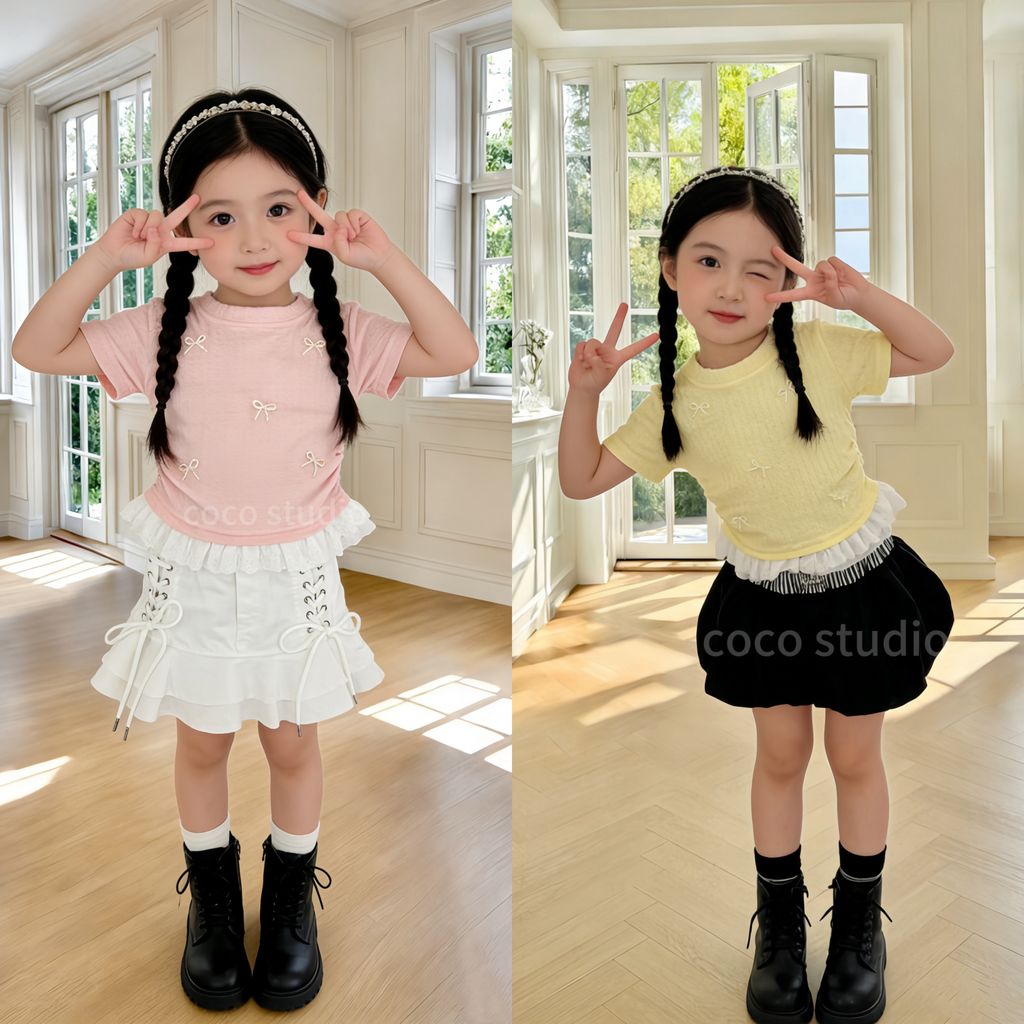 image_5B3BEF25-8E86-4E00-9F5D-60FC35845DEA_1773477438