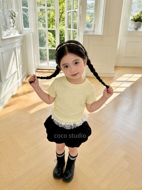 image_6C18D5FD-D968-4E22-94FC-6249B4835C21_1773477438