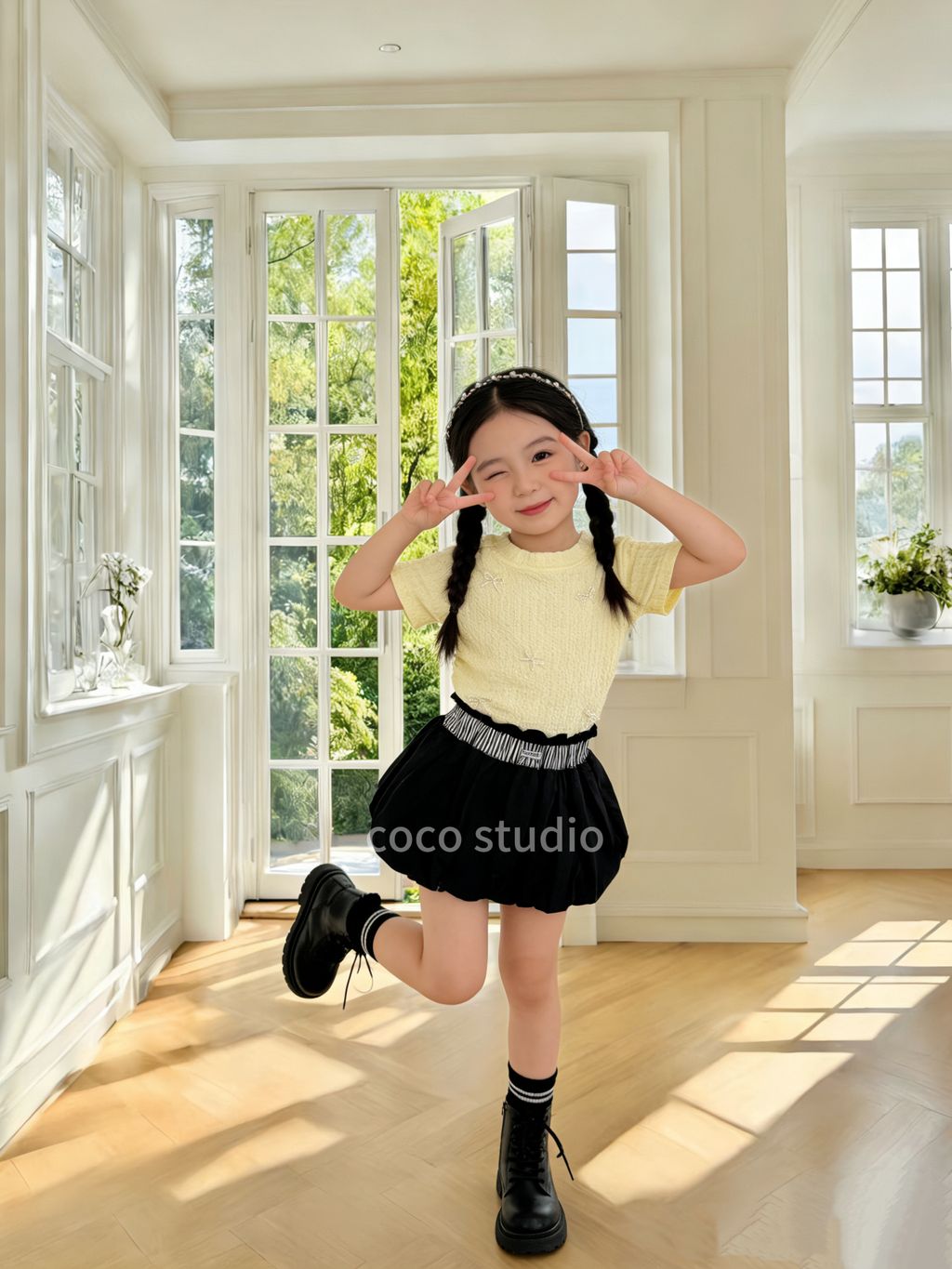 image_B29D6A0E-54C8-435A-8EBD-992C181C723A_1773477438